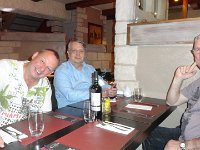 20150404 SaintDie 006